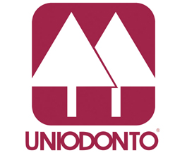 Uniodonto